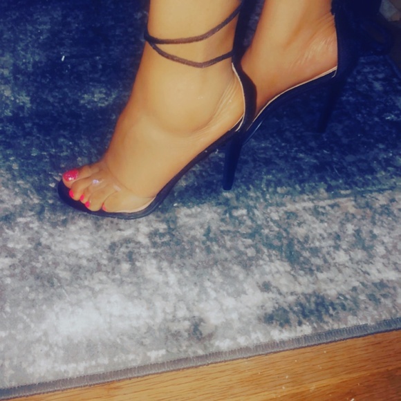 Shoes/boots/sandals - Picture 8 of 9